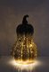Art-Pol Ozdoba Led Dynia 7