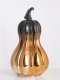 Art-Pol Ozdoba Led Dynia 8