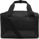 Nike Torba Brasilia 25L (DM3977 010) 1