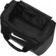 Nike Torba Brasilia 25L (DM3977 010) 3
