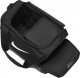 Nike Torba Brasilia 25L (DM3977 010) 4