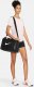 Nike Torba Brasilia 25L (DM3977 010) 5