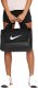 Nike Torba Brasilia 25L (DM3977 010) 6