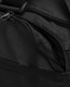 Nike Torba Brasilia 25L (DM3977 010) 7