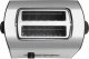 Toster Aigostar  Sunshine (300006MPX) 4