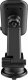 Braders Uniwersalny Uchwyt Samochodowy Universal Car Mount Czarny 4