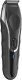 Trymer Wahl AquaGroom 9899-3999 1