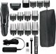 Trymer Wahl AquaGroom 9899-3999 1