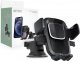 Braders Uchwyt Samochodowy Dash & Windshield V2 Czarny 6