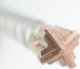 Wiertło EXPERT WIERTŁO DO BETONU SDS+  14 X 250 X 300MM 4C [EXPERT] - 20sz 2