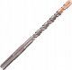 Wiertło EXPERT WIERTŁO DO BETONU SDS+  14 X 250 X 300MM 4C [EXPERT] - 20sz 4