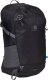 Plecak turystyczny Karrimor Dorango 30 l + 5 l Czarny 1