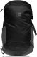 Plecak turystyczny Karrimor Dorango 30 l + 5 l Czarny 1