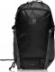 Plecak turystyczny Karrimor Dorango 30 l + 5 l Czarny 2