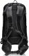 Plecak turystyczny Karrimor Dorango 30 l + 5 l Czarny 3