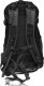 Plecak turystyczny Karrimor Dorango 30 l + 5 l Czarny 4
