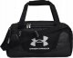 Under Armour Torba sportowa Undeniable 5.0 XS czarna (1369221-001) 1