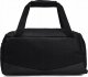 Under Armour Torba sportowa Undeniable 5.0 XS czarna (1369221-001) 1