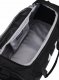 Under Armour Torba sportowa Undeniable 5.0 XS czarna (1369221-001) 2