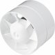 AWENTA Wentylator kanałowy Wka fi125 154m3/h 17W 230V biały Awenta WKA125 1