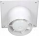 Wentylator AWENTA Wentylator łazienkowy Awenta WFA100 Focus fi 100mm 85m3/h 8W 230V biały 1