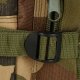 Plecak turystyczny Springos 35 l Zielony 8