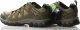 Buty trekkingowe męskie Karrimor BUTY TREKKINGOWE KARRIMOR AERATOR K905_TPE 1