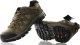 Buty trekkingowe męskie Karrimor BUTY TREKKINGOWE KARRIMOR AERATOR K905_TPE 2