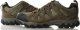 Buty trekkingowe męskie Karrimor BUTY TREKKINGOWE KARRIMOR AERATOR K905_TPE 3