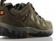 Buty trekkingowe męskie Karrimor BUTY TREKKINGOWE KARRIMOR AERATOR K905_TPE 5
