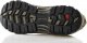 Buty trekkingowe męskie Karrimor BUTY TREKKINGOWE KARRIMOR AERATOR K905_TPE 6