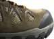 Buty trekkingowe męskie Karrimor BUTY TREKKINGOWE KARRIMOR AERATOR K905_TPE 7