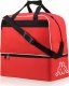 Kappa TORBA SPORTOWA KAPPA 302JMUO-928 60 L 1