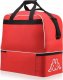 Kappa TORBA SPORTOWA KAPPA 302JMUO-928 60 L 4
