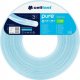 Cellfast Wąż do wody pitnej Cellfast Pure 12,5mm x 2,5mm 20m 1