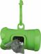 Trixie Dozownik do torby "Dog pick up" 1