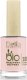 Delia Delia Cosmetics Bio Warzywna Odżywka wzmacniająca do paznokci - Burak  11ml 1