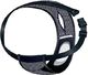 Trixie MAJTKI OCHRONNE Z SIATKĄ S–M: 35–43 cm, dark blue 1