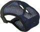 Trixie MAJTKI OCHRONNE Z SIATKĄ S–M: 35–43 cm, dark blue 1