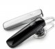 Słuchawka Freestyle FREESTYLE WIRELESS BLUETOOTH 5.0 HANDSFREE MONO SŁUCHAWKA ICON WHITE [45716] 1