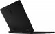 Laptop MSI Vector GP66 12UH-275PL i7-12700H / 16 GB / 1 TB / W11 / RTX 3080 / 165 Hz 9