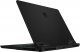 Laptop MSI Vector GP66 12UH-275PL i7-12700H / 16 GB / 1 TB / W11 / RTX 3080 / 165 Hz 10