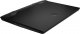 Laptop MSI Vector GP66 12UH-275PL i7-12700H / 16 GB / 1 TB / W11 / RTX 3080 / 165 Hz 11