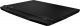 Laptop MSI Vector GP66 12UH-275PL i7-12700H / 16 GB / 1 TB / W11 / RTX 3080 / 165 Hz 12
