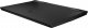 Laptop MSI Vector GP66 12UH-275PL i7-12700H / 16 GB / 1 TB / W11 / RTX 3080 / 165 Hz 13