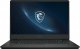 Laptop MSI Vector GP66 12UH-275PL i7-12700H / 16 GB / 1 TB / W11 / RTX 3080 / 165 Hz 1