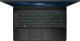 Laptop MSI Vector GP66 12UH-275PL i7-12700H / 16 GB / 1 TB / W11 / RTX 3080 / 165 Hz 1