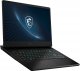 Laptop MSI Vector GP66 12UH-275PL i7-12700H / 16 GB / 1 TB / W11 / RTX 3080 / 165 Hz 2