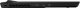 Laptop MSI Vector GP66 12UH-275PL i7-12700H / 16 GB / 1 TB / W11 / RTX 3080 / 165 Hz 4