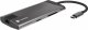 Stacja/replikator Natec Fowler Plus USB-C (NMP-1690) 3